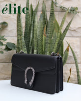 Gucci Dionysus bag